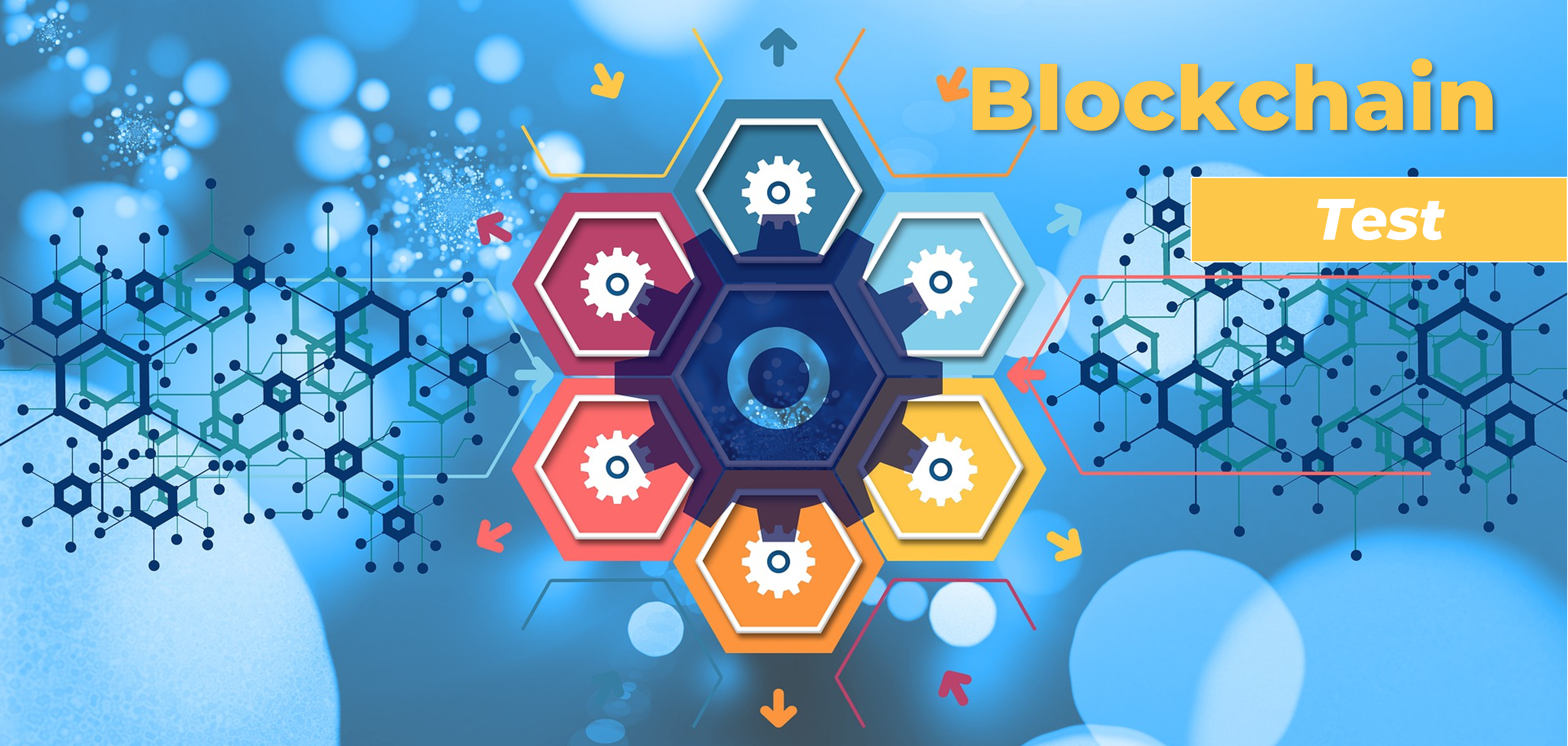 Blockchain - Test finale ass_bc