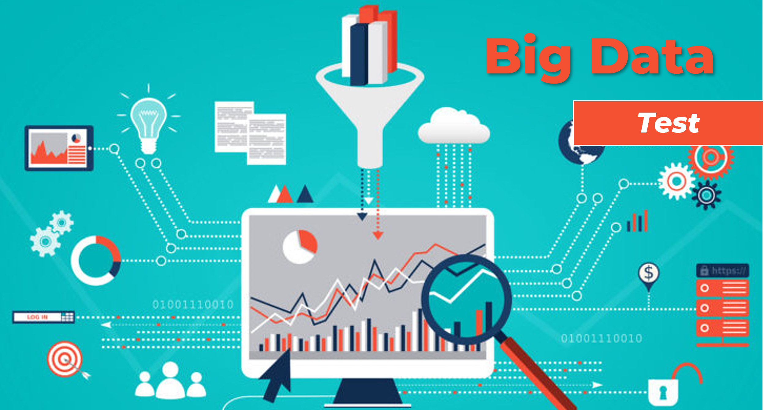 Big Data - Test finale Livello Avanzato ass_bdupper