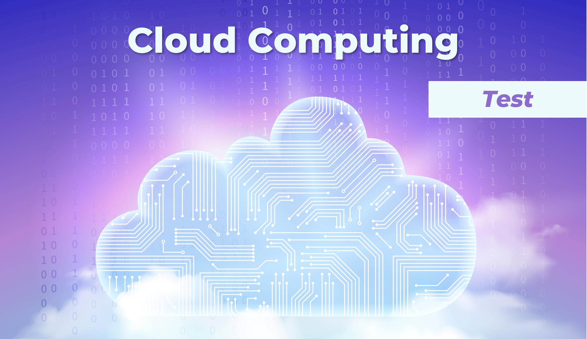 Cloud Computing - Test finale ass_cc