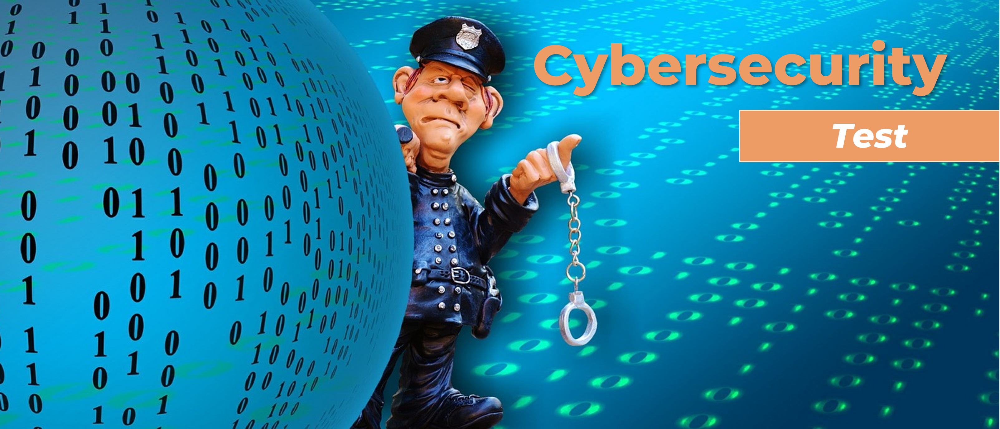 Cybersecurity - Test finale ass_cs