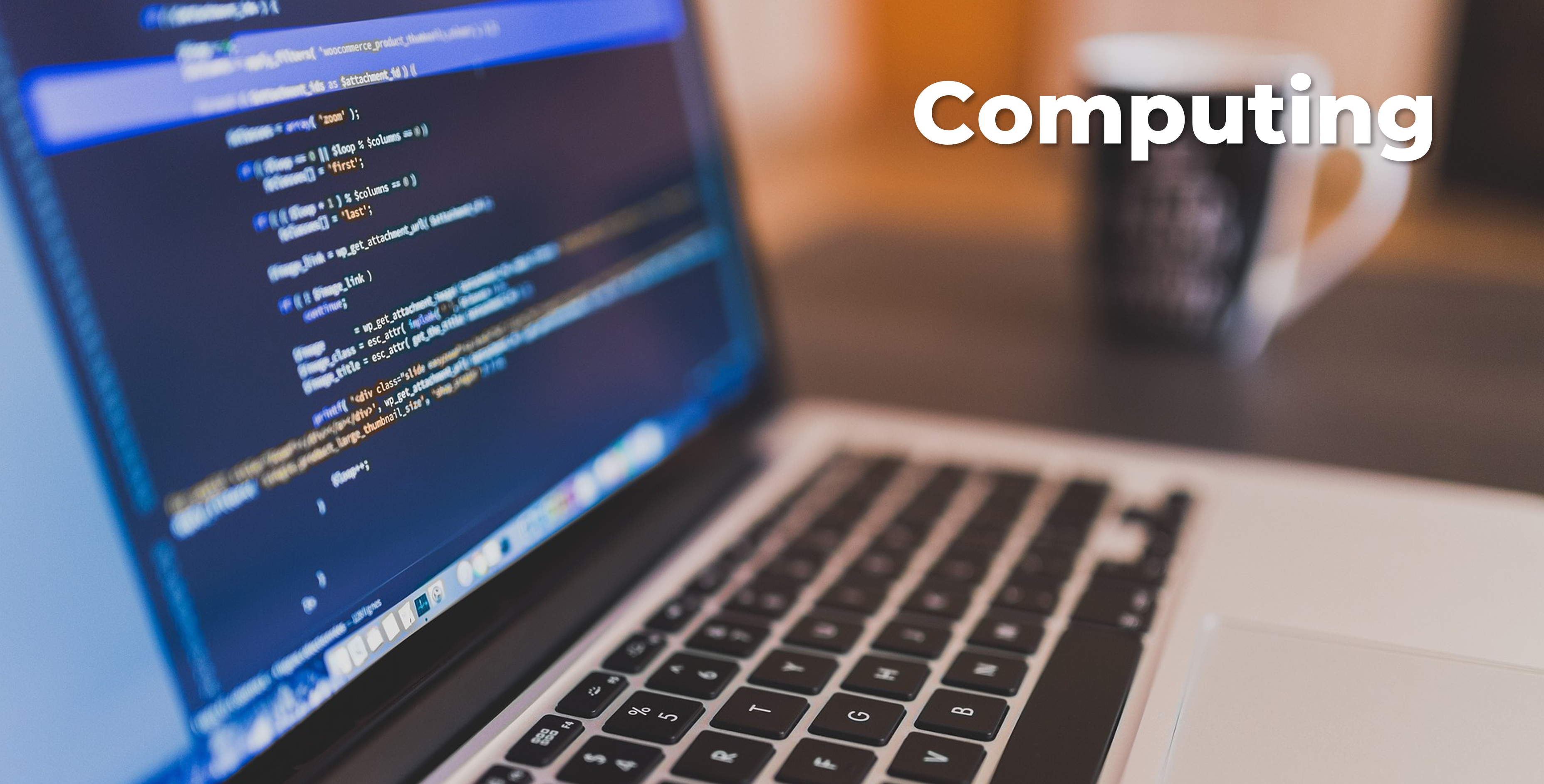 Computing icdl_com