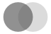 Home page DigitalBrickPlatform 